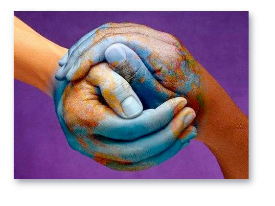 392919_176841852404917_1565471_n